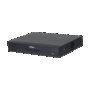 Dahua NVR4108HS-EI 8CH Compact 1U 1HDD WizSense Network Video Recorder
