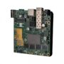 Mikrotik L23UGSR-5HaxD2HaxD Motherboard