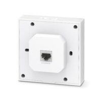 TP-Link EAP650-wall AX3000 Wall-Plate Dual-Band Wi-Fi 6 Access Point - Slika 3