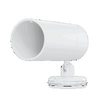 Ubiquiti UACC-AI-Theta-Pro-Angle Mount-Camera Angled ceiling mount for AI Theta Pro Lenses - Slika 8
