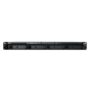 Synology RackStation RS422+ - 4 bay NAS 1.4Ghz Quadcore CPU - NAS (RS422+)