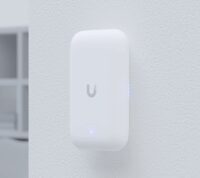 Ubiquiti UK-Ultra Swiss Army Knife Ultra - Slika 7
