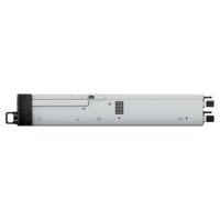 Synology RackStation RS2423RP+ - Slika 3