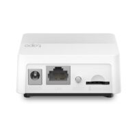 TP-Link Tapo H200 Smart Hub - Slika 9