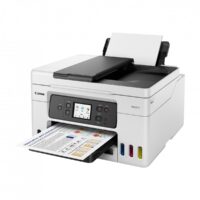 Canon MAXIFY GX4050 - Slika 3