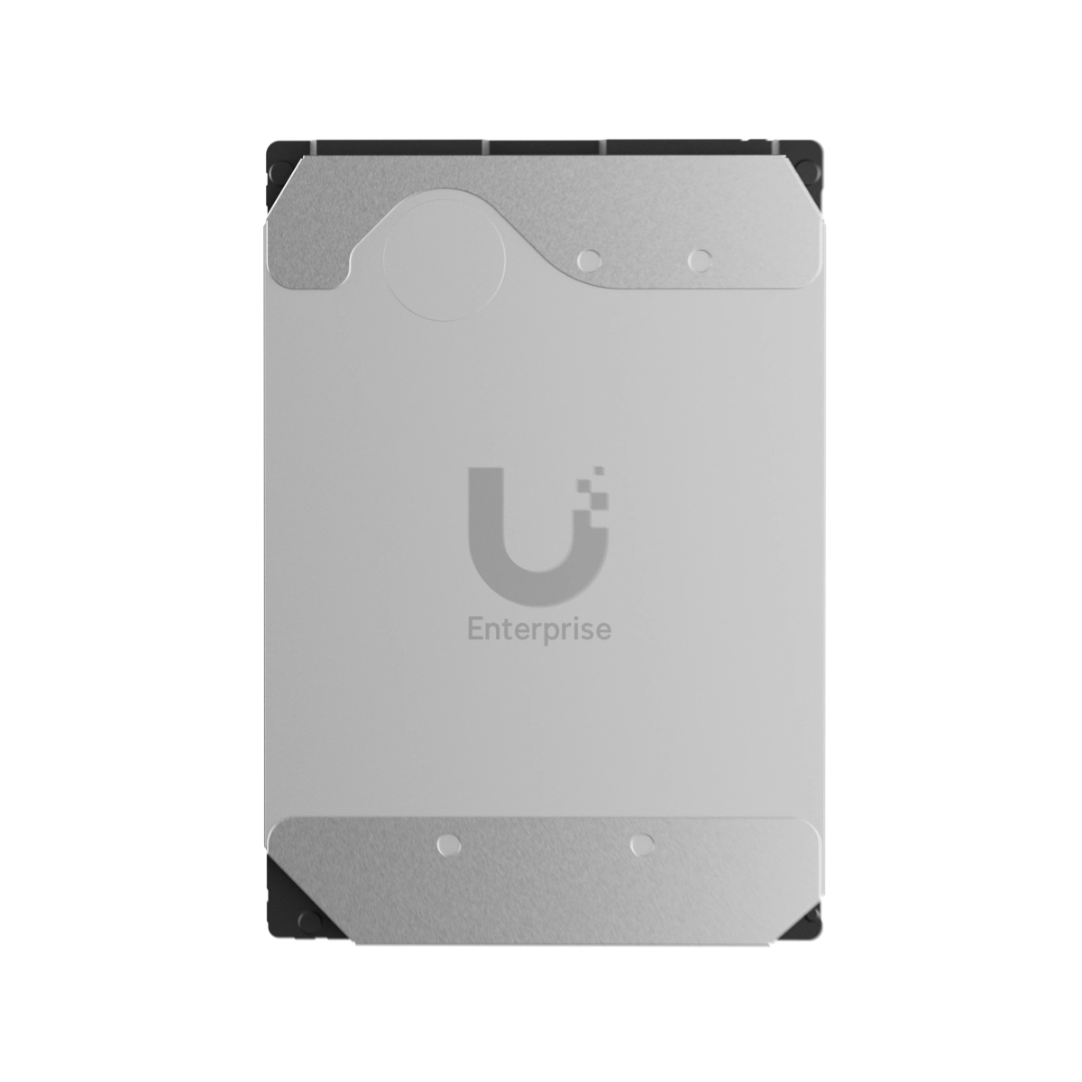 Ubiquiti UACC-HDD-E-16TB Enterprise 3.5 HDD, 16TB