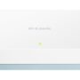 D-Link DGS-1005D/E network switch Unmanaged L2 Gigabit Ethernet (10/100/1000) Black