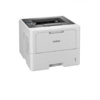 Brother HL-L6210DW Monochrome Laser Printer 50ppm/duplex/network/Wifi - Slika 6