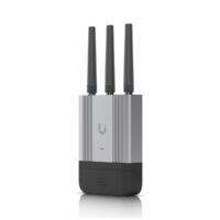 Ubiquiti UMR-Industrial Networking Solution - Slika 3
