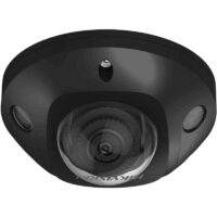 Hikvision DS-2CD2543G2-IWS(2.8mm) 4 MP AcuSense Built-in Mic Fixed Mini Dome Network Camera - Slika 3