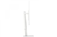 Samsung S32CM703UU computer monitor 81.3 cm (32") 3840 x 2160 pixels 4K Ultra HD LED White - Slika 6