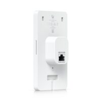 Ubiquiti UA-Intercom-Viewer-3 Access Intercom Viewer (3-pack) - Slika 15