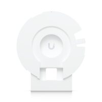 Ubiquiti UACC-AP-AM AP Arm Mount