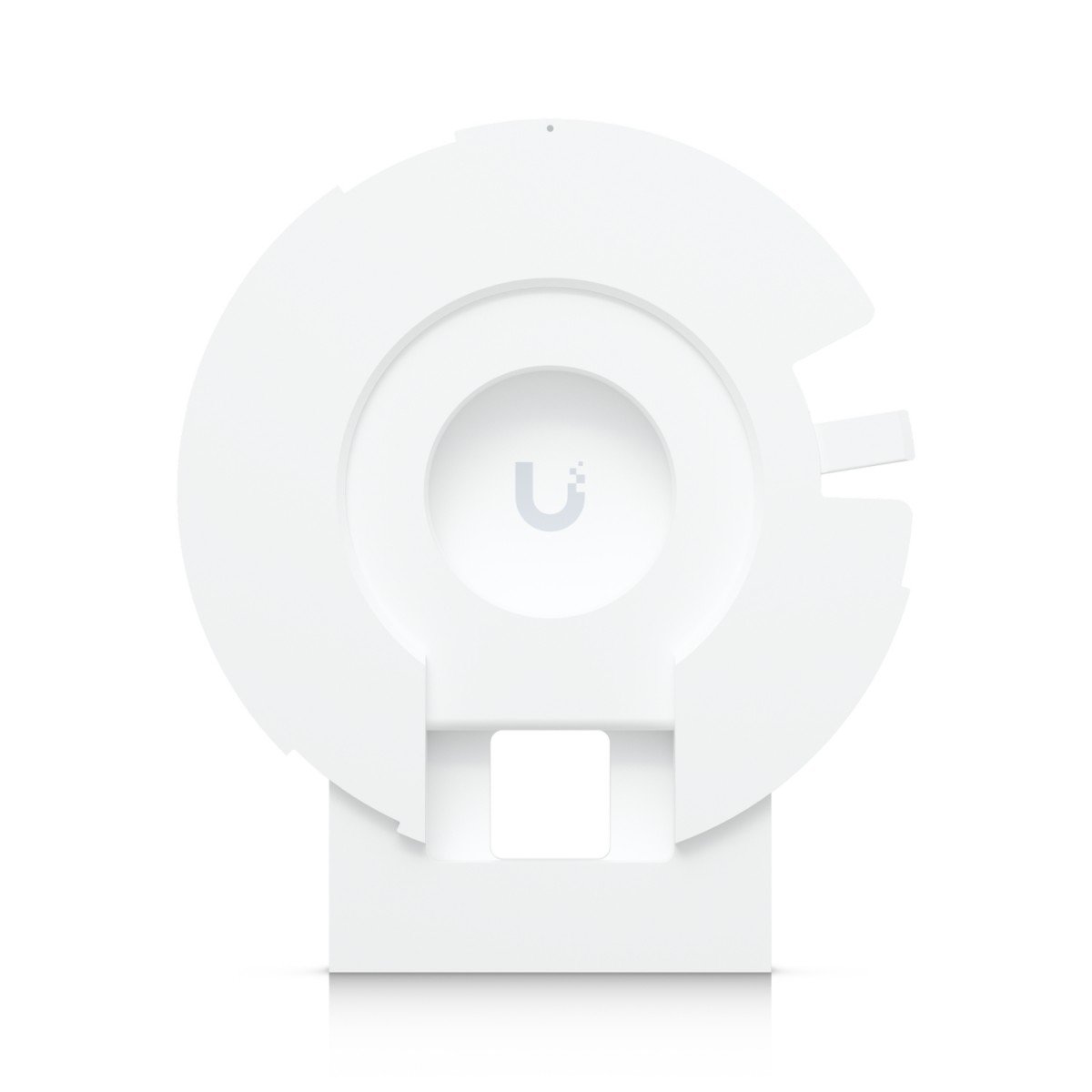 Ubiquiti UACC-AP-AM AP Arm Mount