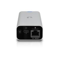 Ubiquiti UCK-G2 Networks UniFi Cloud Key Gen2 network surveillance server Gigabit Ethernet - Slika 7