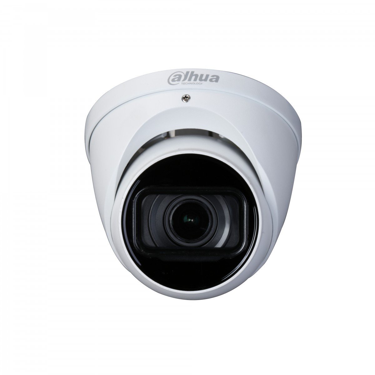 Dahua HAC-HDW2501T-Z-A-27135-S2 5MP Starlight HDCVI IR Eyeba...
