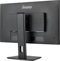 IIYAMA XUB2792QSU-B6 27inch ETE IPS-panel 2560x1440 100Hz 0.4ms MPRT FreeSync 15cm height adj. stand Pivot 250cd/m HDMI - Slika 19