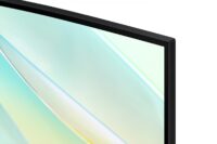 Samsung ViewFinity LS34C652UAUXEN computer monitor 86.4 cm (34") 3440 x 1440 pixels - Slika 10