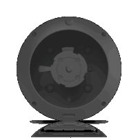 Ubiquiti UACC-AI-360-JB Camera AI 360 Junction Box - Slika 2