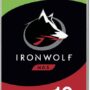 Seagate Ironwolf Air 10TB NAS Hard Drive (ST10000VN000)