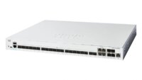 Catalyst 1300 24-port SFP+, 4x10GE Shared - Slika 2