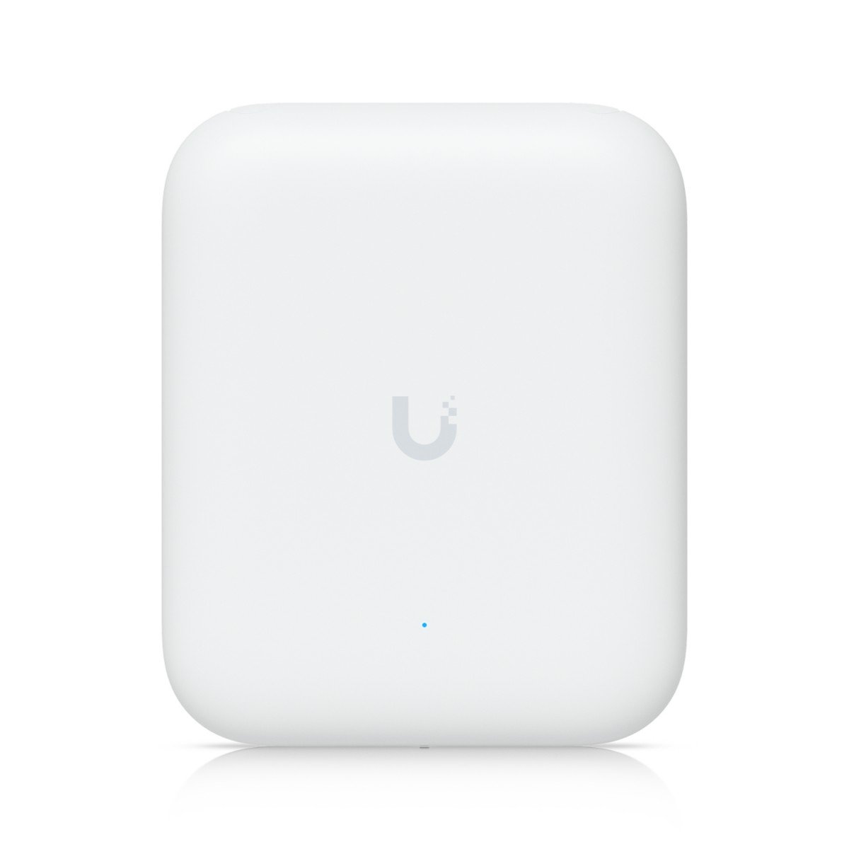 Ubiquiti U7 Pro Outdoor 8600 Mbit/s White Power over Etherne...