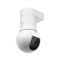 Ubiquiti UVC-G5-PTZ - Outdoor PTZ Camera