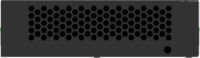NETGEAR GSM4210PD-100EUS M4250-9G1F-POE+ MANAGED SWITCH - Slika 10