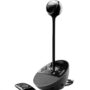 Logitech BCC950 ConferenceCam - USB EMEA-914
