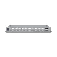 Ubiquiti USW-Pro-Max-48 UniFi Switch Pro Max 48