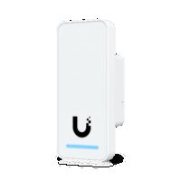 Ubiquiti UA-G2-SK G2 Starter Kit security access control system Black, Silver - Slika 10
