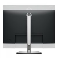 DELL P Series P2425 computer monitor 24.07" 1920 x 1200 pixels WUXGA LCD Black - Slika 8