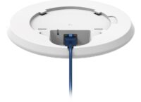 Teltonika TAP100 Wi-Fi Access Point without PoE injector - Slika 4