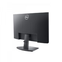 Dell SE2222H 55.9cm 22" Full HD 16 9 Monitor HDMI/VGA 75Hz - 55.9 cm - 22" (DELL-SE2222H) - Slika 6