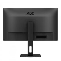 AOC 27E3QAF Full HD LED Monitor - Slika 4