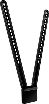 Logitech TV MOUNT FOR MEETUP - WW-9004 - TV MOUNT