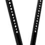 Logitech TV MOUNT FOR MEETUP - WW-9004 - TV MOUNT