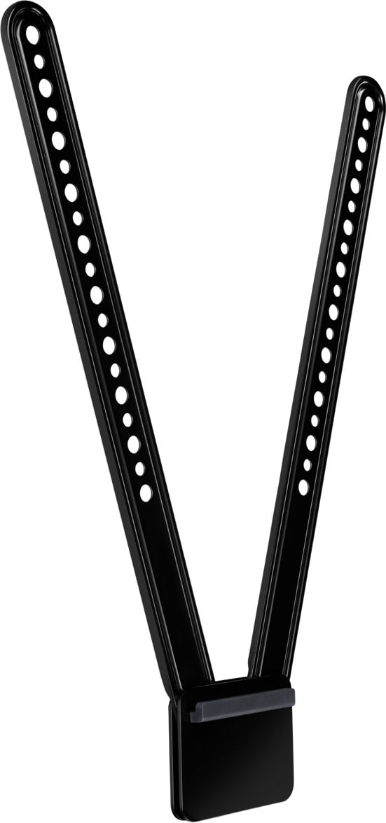 Logitech TV MOUNT FOR MEETUP – WW-9004 – TV MOUN...