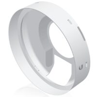 Ubiquiti Networks ISO-BEAM-16 network antenna accessory