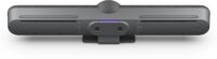 Logitech Rally Bar + Tap IP - GRAPHITE - USB - PLUGC - WW-9004 - EU/SEA/INDO - Slika 11