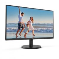 AOC Q27B3MA 27" Monitor - Slika 4