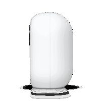 Ubiquiti Networks G4 Instant, IP security camera (UVC-G4-INS) - Slika 3