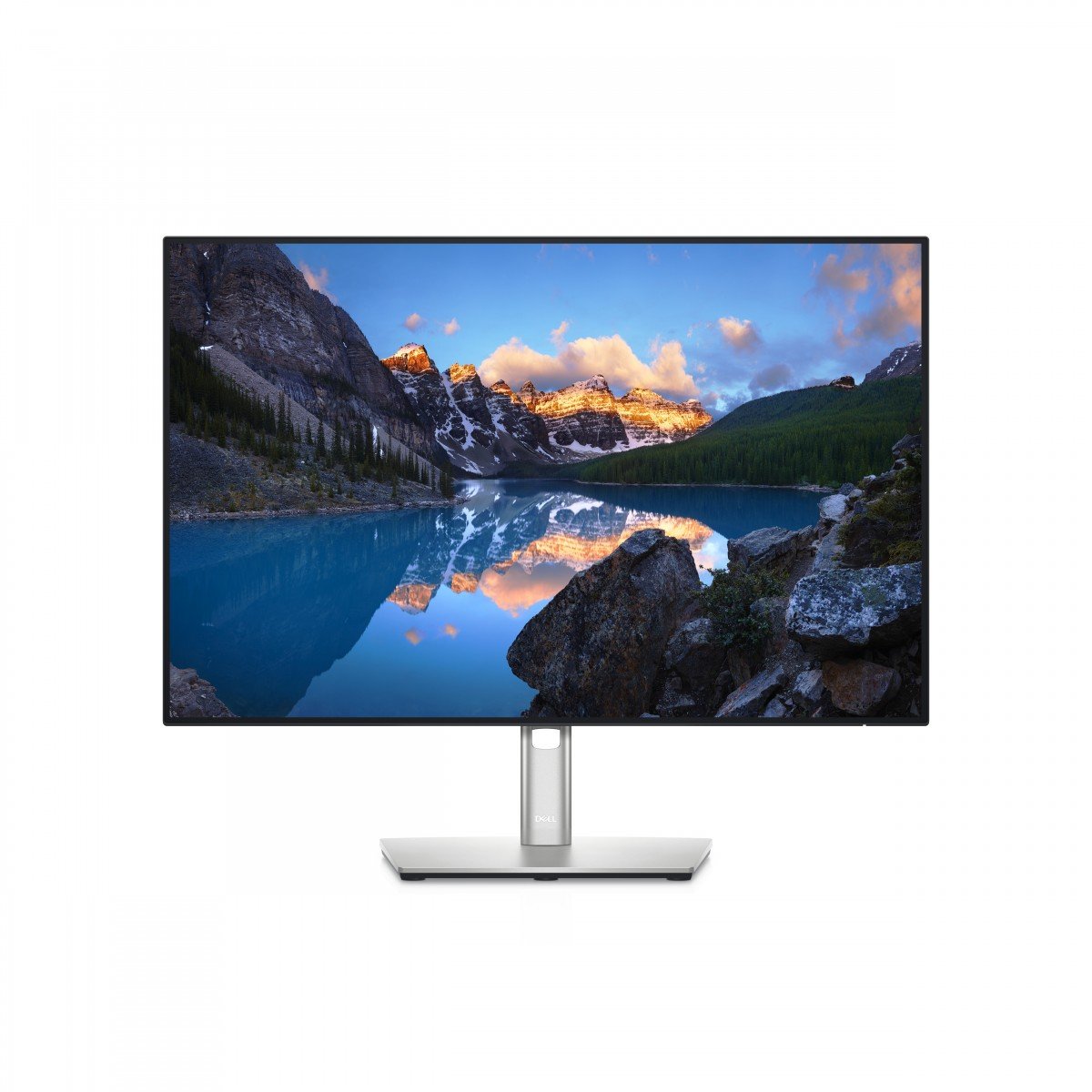 DELL UltraSharp U2421E 61.2 cm (24.1″) 1920 x 1200 pix...