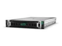 HPE ProLiant DL380 Gen11 Intel Xeon-S 4410Y 12-Core (2.00GHz 30MB) 32GB (1 x 32GB) 8 x SFF x1 U.3 BC MR408i-o 1000W - Slika 4