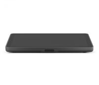 Logitech Tap IP - GRAPHITE - USB WW-9004 - TOUCH SCREEN
