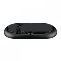 Jabra SPEAK™ 810 MS Speakerphone, best in Class Audio Conference Solution for medium sized meeting rooms up to 15 people, USB-BT-3.5mm AUX connections, powerful - Slika 14