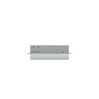 Ubiquiti Networks UniFi USW-24 Network Switch Managed L2 Gigabit Ethernet (10/100/1000) Silver (USW-24) - Slika 4