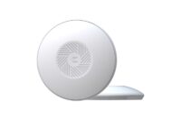 Teltonika TAP100 Wi-Fi Access Point with 15W PoE injector