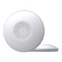 Teltonika TAP100 Wi-Fi Access Point with 15W PoE injector