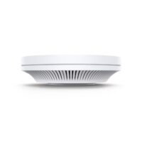 TP-Link EAP670 AX5400 Ceiling Mount Dual-Band Wi-Fi 6 Access Point - Slika 5
